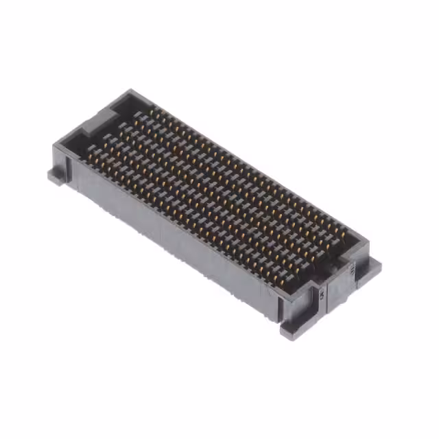 SEAF8-30-05.0-L-10-3 Samtec Inc.  Arrays Edge Type Mezzanine (Board to Board)